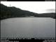 Herdecke 09.06.2025 05:59