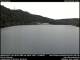 Herdecke 05.07.2025 05:58