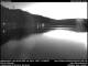 Herdecke 09.05.2025 05:59