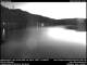 Herdecke 18.04.2025 05:59