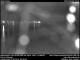 Herdecke 30.04.2025 05:59