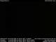 Attendorn 30.04.2025 05:59