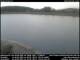 Attendorn 09.06.2025 05:59