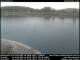 Attendorn 09.06.2025 05:59
