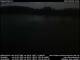 Attendorn 03.07.2025 05:58
