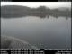 Attendorn 14.06.2025 05:58