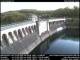 Attendorn 12.05.2025 05:59