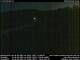 Attendorn 30.04.2025 05:59