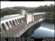Attendorn 01.07.2025 05:58
