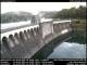 Attendorn 09.06.2025 05:59