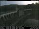 Attendorn 29.04.2025 05:59