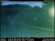 Breckerfeld 05.07.2025 05:58