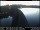 Möhnesee 30.04.2025 05:59