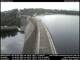 Möhnesee 09.06.2025 05:59