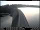 Möhnesee 09.06.2025 05:59
