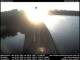 Möhnesee 05.07.2025 05:58