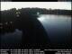 Möhnesee 11.05.2025 05:59