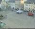 Annaberg-Buchholz 10.07.2025 05:58