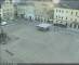 Annaberg-Buchholz 30.04.2025 05:59