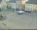 Annaberg-Buchholz 15.06.2025 05:58