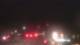 Chapel Hill, North Carolina 15.06.2025 05:14