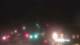 Chapel Hill, North Carolina 30.04.2025 05:14