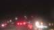 Chapel Hill, North Carolina 30.04.2025 05:14
