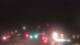 Chapel Hill, North Carolina 11.07.2025 05:14