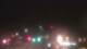 Chapel Hill, North Carolina 05.05.2025 05:14