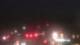 Chapel Hill, Carolina del Norte 09.06.2025 05:14