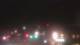 Chapel Hill, North Carolina 15.07.2025 05:14