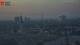 Wien 30.04.2025 05:45