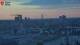 Wien 12.07.2025 05:45