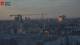 Vienna 30.06.2025 05:45