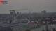 Wien 09.06.2025 05:45