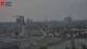 Vienna 15.07.2025 05:45