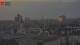 Vienna 05.07.2025 05:45