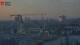 Vienna 14.06.2025 05:45
