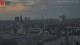 Wien 11.05.2025 05:45
