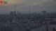 Vienna 30.04.2025 05:45