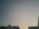 Nuremberg 15.06.2025 05:58