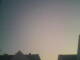 Nuremberg 01.05.2025 05:59