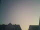 Nürnberg 11.07.2025 05:58