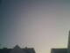 Nuremberg 25.06.2025 05:58