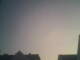 Nuremberg 14.06.2025 05:58