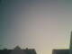 Nuremberg 11.05.2025 05:59
