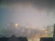 Nuremberg 29.04.2025 05:59