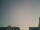 Norimberga 30.04.2025 05:59