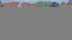 Celle 23.05.2025 05:59