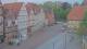 Celle 30.04.2025 05:59